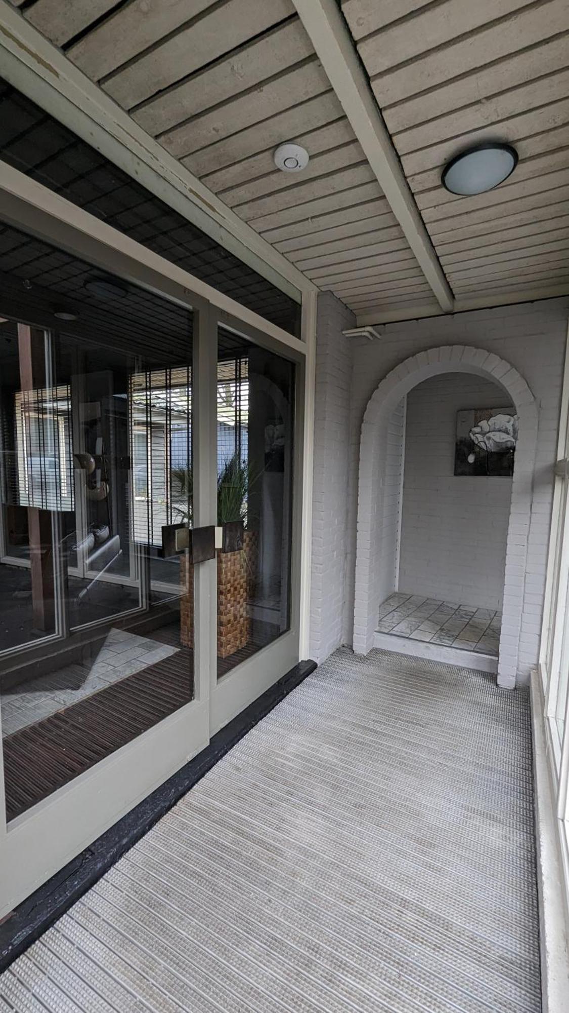 Gastenverblijf Zomerdijk Meppel Εξωτερικό φωτογραφία