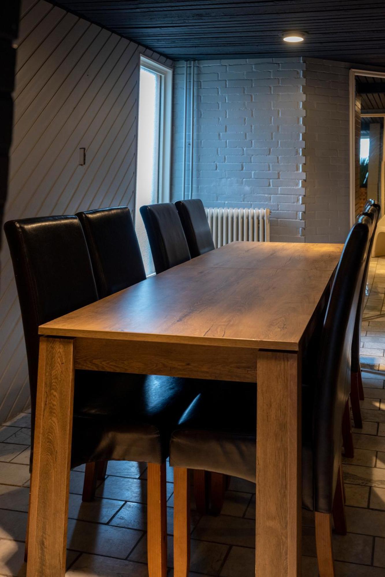 Gastenverblijf Zomerdijk Meppel Εξωτερικό φωτογραφία